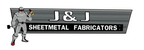 r and j metal fabricator|j&r sheet metal fabricators.